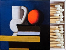 Load image into Gallery viewer, DANISH
