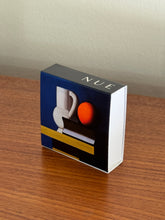 Load image into Gallery viewer, DANISH
