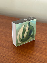 Load image into Gallery viewer, BANDITS
