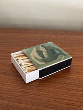 Load image into Gallery viewer, BANDITS
