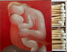 Load image into Gallery viewer, MOTHER
