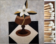 Load image into Gallery viewer, FLOWERPIECE
