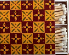 Load image into Gallery viewer, FOLK
