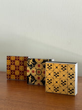 Load image into Gallery viewer, CHECK
