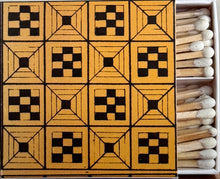 Load image into Gallery viewer, CHECK
