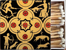 Load image into Gallery viewer, HUNTER
