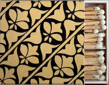 Load image into Gallery viewer, FLORA
